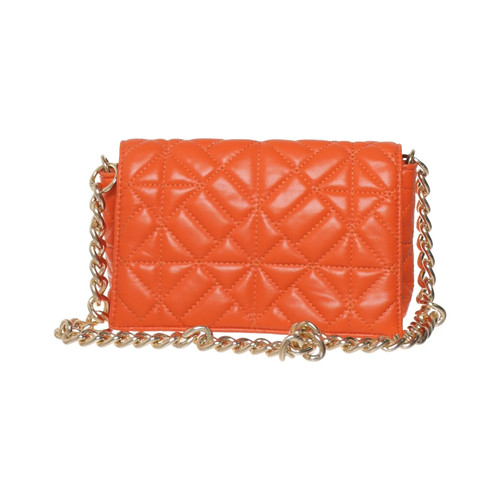 Umhängetasche damen orange - umhängetasche,,