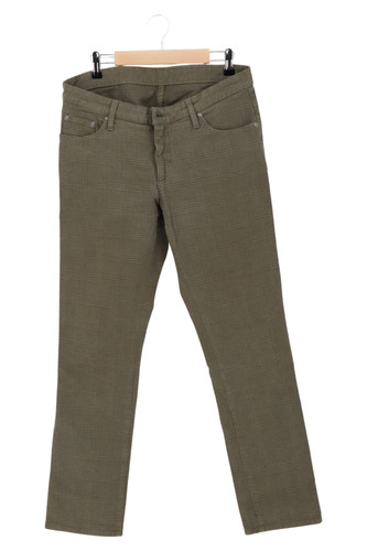 Marlboro classics damen - marlboro,