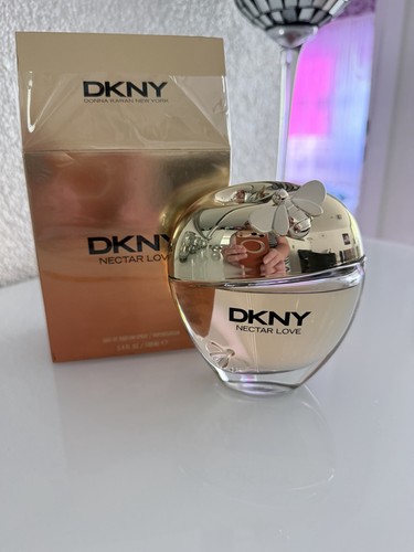 Donna karan dkny - donna, nectar