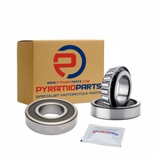 Laverda 1000 C3 1973-1975