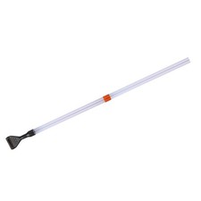  Abnehmbarer Aquarium Aquarium Vakuum Kies Wasserfilter Clean Siphon Filter