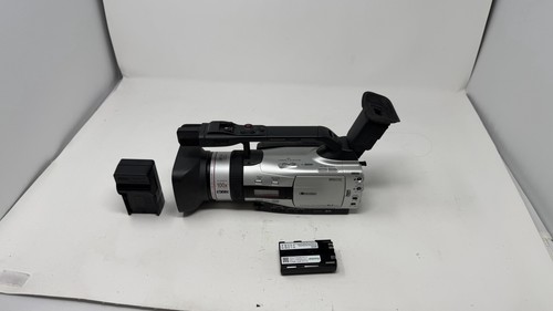 Canon gl2 3ccd - gl2,
