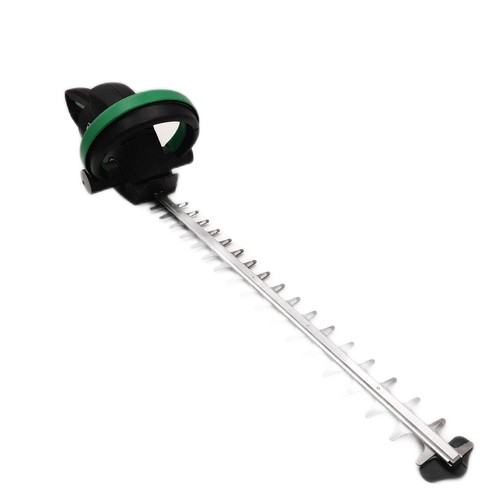 Gardol elektro heckenschere - gardol,