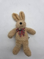 Stofftier Felix der Hase 25 cm
