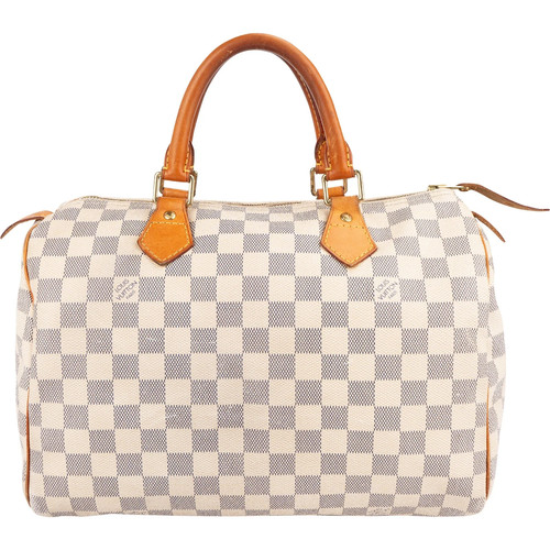 Louis vuitton monogram - louis,