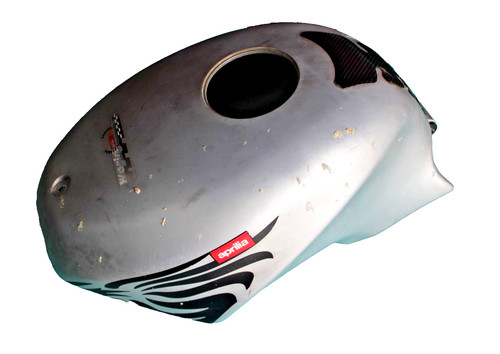 Kunststoff tankdeckel benzin - kunststoff,