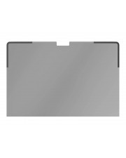 Targus privacy filter for - targus,