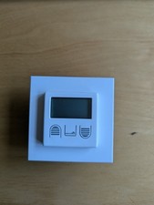 Schellenberg Rolloschalter