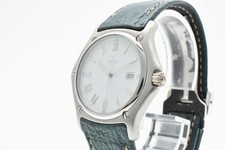 Exc+++++ EBEL 1911 987902