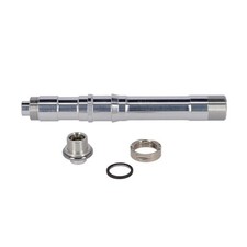Campagnolo achsenkit - campagnolo, hr-achsenkit