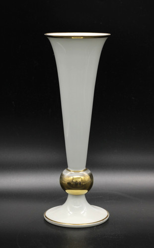 Rosenthal blumenvase vase - rosenthal,
