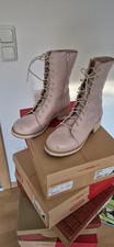BRAKO Stiefelette/Boots