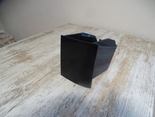 Trester Tresterbehälter Kaffeevollautomat Saeco Intelia  HD 8753