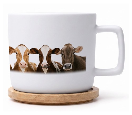Tasse kaffeebecher - tasse,