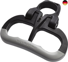 Flaschengriff SCUBAPRO