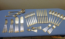 WILKENS 90 vers. MENÜ +