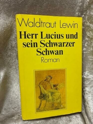 Herr lucius und - herr, sein