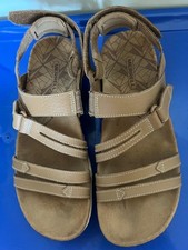 Marke: Merrell Sandalen Für
