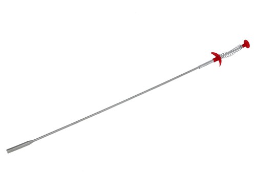 Flexibler krallengreifer - krallengreifer,