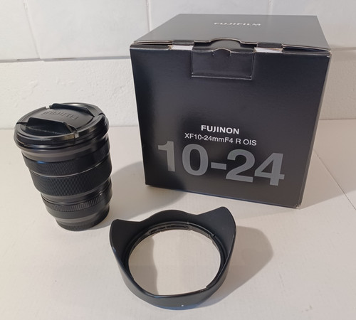 Fujifilm fujinon - fujifilm,