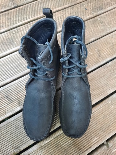 Damenstiefeletten clarks - damenstiefeletten,, "clarks
