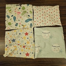 Wärmekissen - Kirschkern, Traubenkern