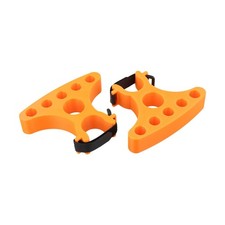 Fahrrad Reparatur Lenker