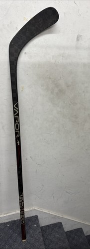 Bauer vapor apx ice hockey - apx,