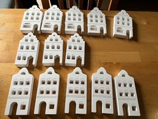 Haus,Deko,13x,Keraflott,neu