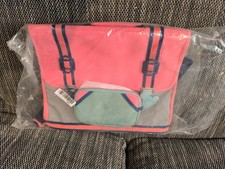 Samsonite Sam School Spirit -