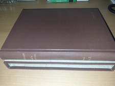 Colt`s Revolver Band 1 und