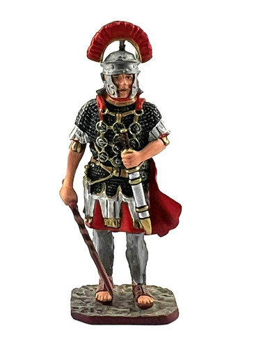 King country roman standing - king,