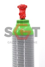 Mischgas Argon CO2 82/18