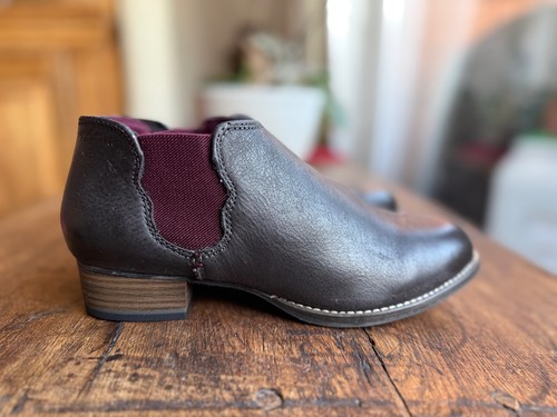 Tamaris stiefeletten grau - tamaris,