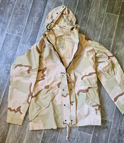Army parka jacke - 🇺🇸us,