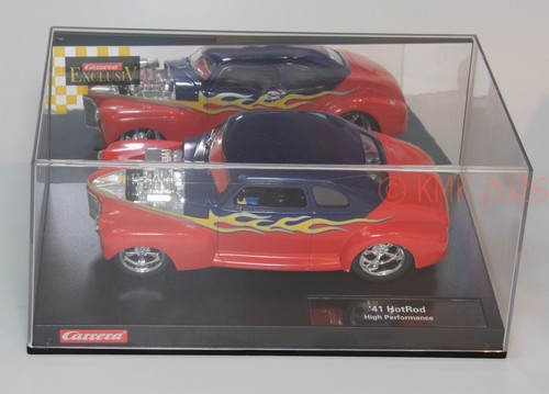 Carrera exclusiv 20223 - carrera, exclusiv,
