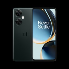 OnePlus Nord CE 3 Lite 5G -