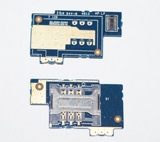 Original Sony Xperia E C1504