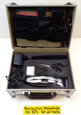 gebrauchter Remington HC364