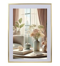 New Lifestyle Kunststoff