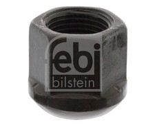 Febi Bilstein 04235 Wheel