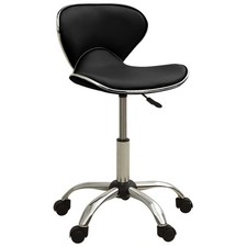 Friseurhocker Salonstuhl
