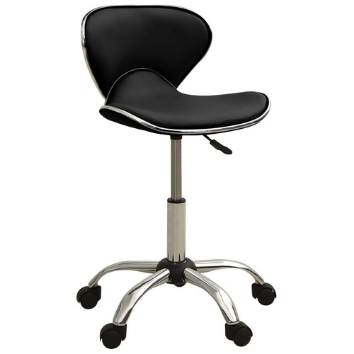 Friseurhocker salonstuhl - friseurhocker,