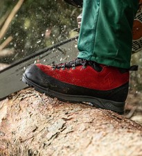Haix Protector Forest 2.1 GTX