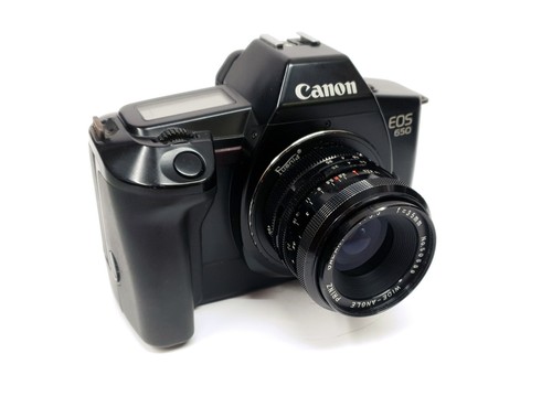 Canon fit 35mm - canon,