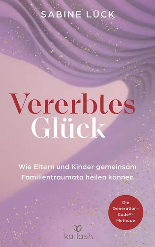Vererbtes glück - vererbtes,