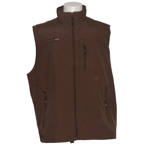 Outdoor weste herren - weste,,