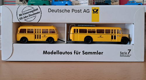 Brekina modellautos für - modellautos,