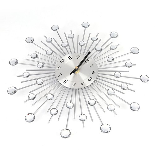 Fashion luxury studded metal - luxury,