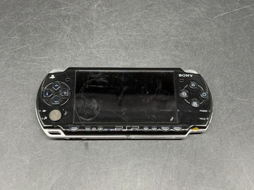 Sony playstation portable - sony,